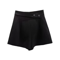 批发有现货定制-100件起做定制16块 不退换1件起拿18.5 可退换20