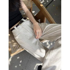 批发无现货，定制100件起做，原版面料1比1复刻58元/件（不包含腰带）
