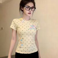 상품 썸네일 3