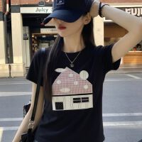 상품 썸네일 1