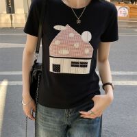 상품 썸네일 2
