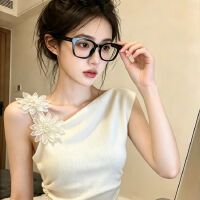 상품 썸네일 3