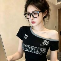 상품 썸네일 2