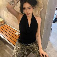상품 썸네일 2