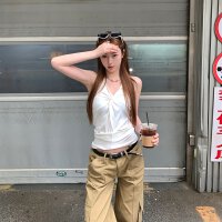상품 썸네일 2