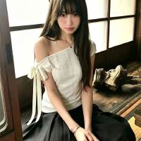상품 썸네일 3