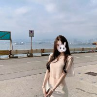 상품 썸네일 2
