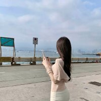 상품 썸네일 4