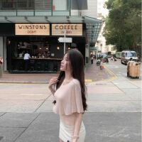 상품 썸네일 6
