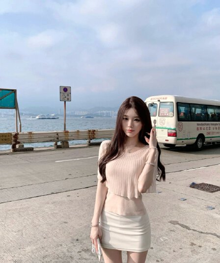 한 부서 숄 망토 반팔 티셔츠 여성 여름 착용 가져 가라. 캐미솔 몸매 가꾸기 슬림해 보이는 니트 맨위 투피스 세트