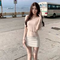 상품 썸네일 5