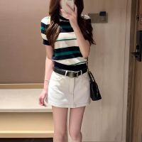 상품 썸네일 6