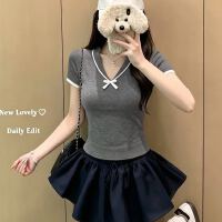 상품 썸네일 6