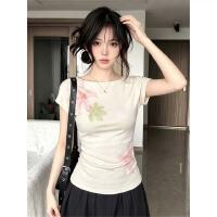 상품 썸네일 2