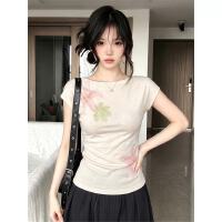 상품 썸네일 3