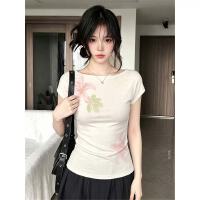 상품 썸네일 5