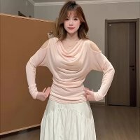 상품 썸네일 3