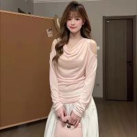 상품 썸네일 2
