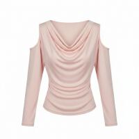 상품 썸네일 5