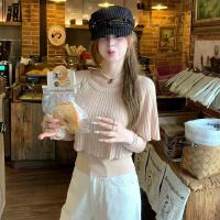 상품 썸네일 3