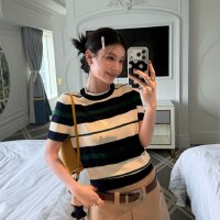 상품 썸네일 2