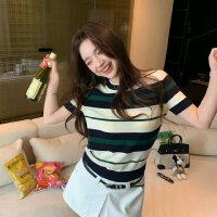 상품 썸네일 4