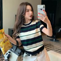 상품 썸네일 6