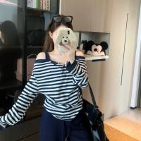 상품 썸네일 3