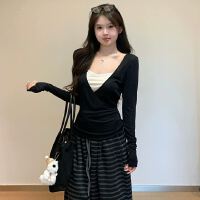상품 썸네일 5