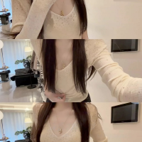 상품 썸네일 3