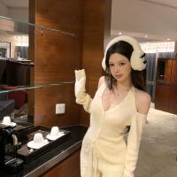 상품 썸네일 4