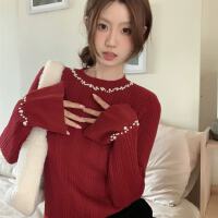 상품 썸네일 1