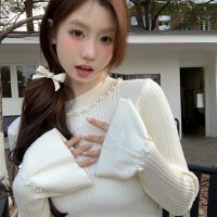 상품 썸네일 2
