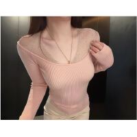 상품 썸네일 5