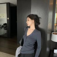 상품 썸네일 5