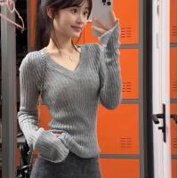상품 썸네일 1