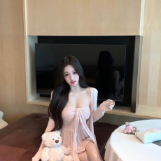 批发白水女同款纯欲两件套女早秋绑带抹胸收腰蓬蓬上衣长袖薄款开衫