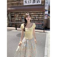 상품 썸네일 4