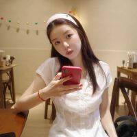 상품 썸네일 3