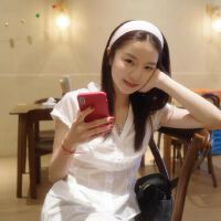 상품 썸네일 4
