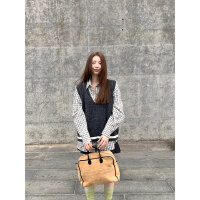 상품 썸네일 4