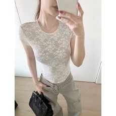 批发官图实价2026新款纯欲<b class='q'>蕾丝</b>吊带背心内搭修身美背无袖外穿打底