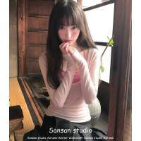상품 썸네일 2