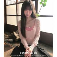 상품 썸네일 1