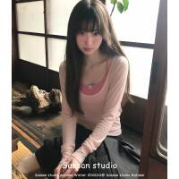 상품 썸네일 3