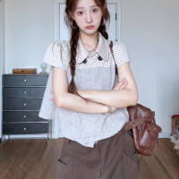 상품 썸네일 2