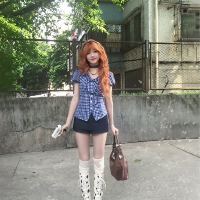 상품 썸네일 5