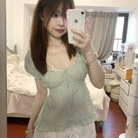 상품 썸네일 1