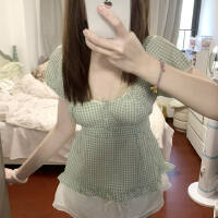 상품 썸네일 2