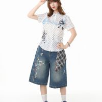 상품 썸네일 4